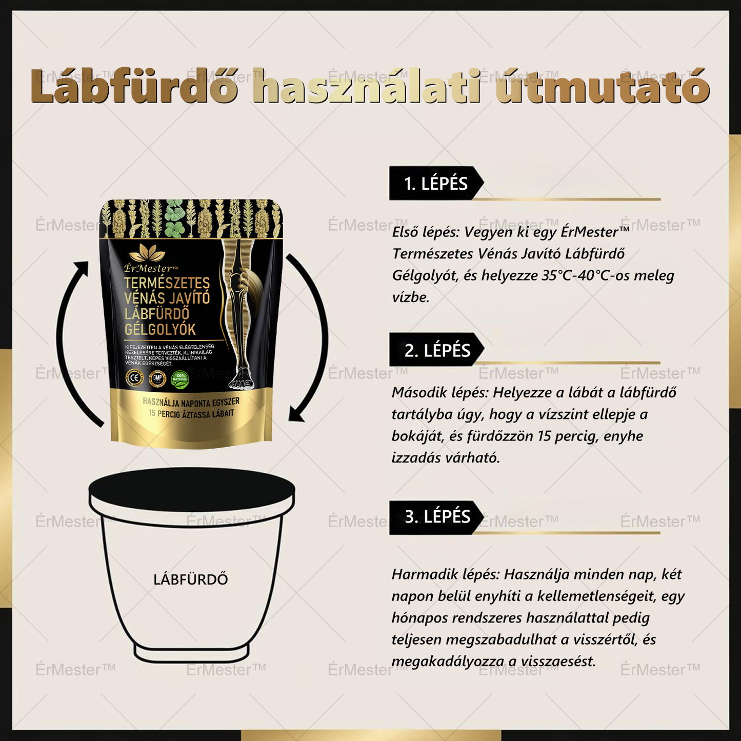 🔥🔥 Gratulálunk, hogy te is az első 200 rendelés egyikévé váltál! Élvezd az extra 50% kedvezményt! Cselekedj most, és teljesen gyógyítsd meg a vénás betegségeket, hogy visszanyerd az egészségedet! Ha most lemaradsz, csak jövőre lesz újabb lehetőség!