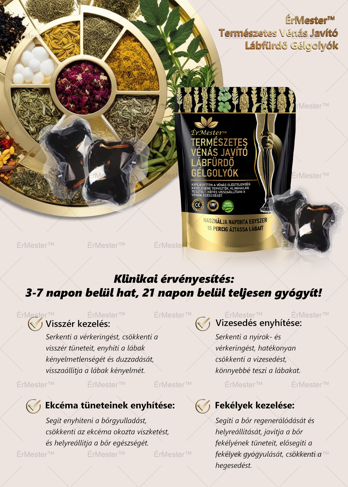 🔥🔥 Gratulálunk, hogy te is az első 200 rendelés egyikévé váltál! Élvezd az extra 50% kedvezményt! Cselekedj most, és teljesen gyógyítsd meg a vénás betegségeket, hogy visszanyerd az egészségedet! Ha most lemaradsz, csak jövőre lesz újabb lehetőség!