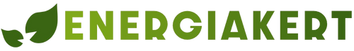 EnergiaKert