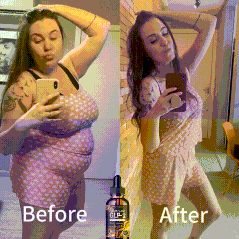 ⭐Hivatalos üzlet | FormaÉlet® GLP-1 Moringa Fogyókúrás és Egészségfokozó cseppek 🔥 (Élelmiszer-minőségű zsírégető – Az Obesity Society fejlesztése)