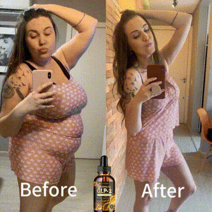 🏆 Hivatalos üzlet | FormaÉlet® GLP-1 Moringa Fogyókúrás és Egészségfokozó cseppek 🔥 (Élelmiszer-minőségű zsírégető – Az Obesity Society fejlesztése)